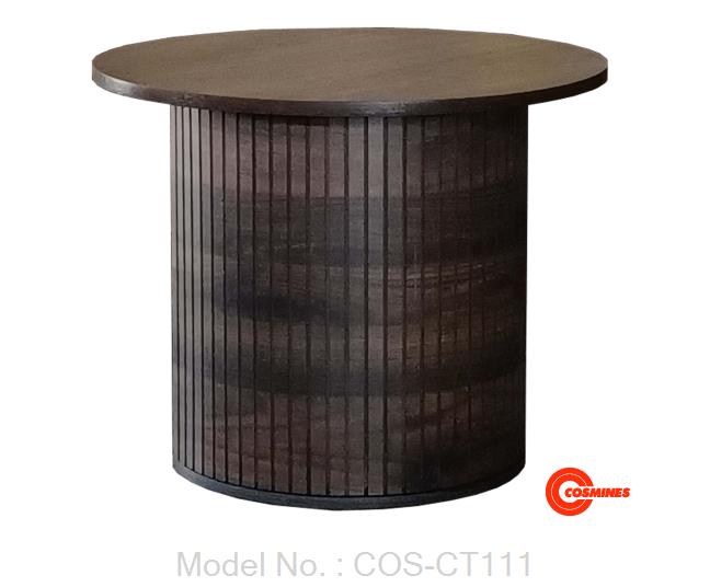 COS-CT111